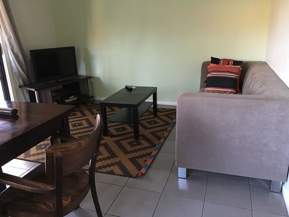 Hillview Farmstay Гандагай Екстериор снимка
