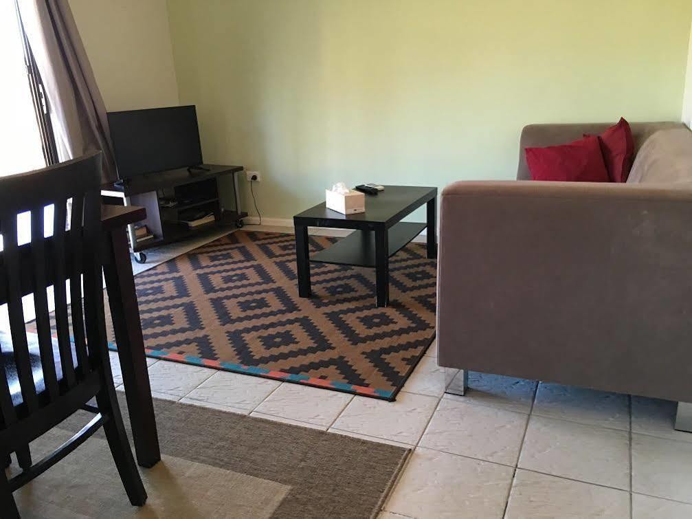 Hillview Farmstay Гандагай Екстериор снимка